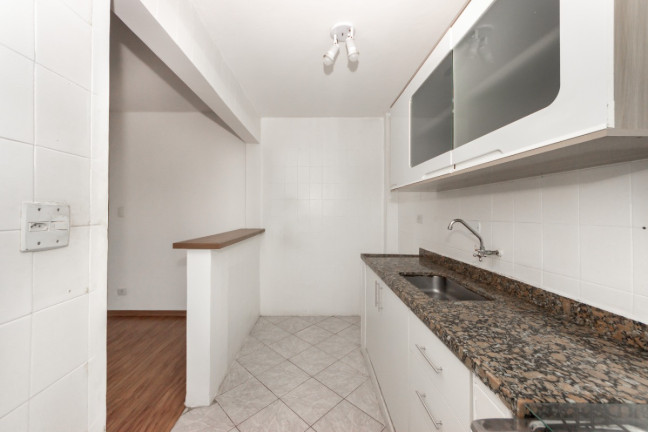 Imagem Apartamento com 2 Quartos à Venda, 70 m² em Vila Nova Conceição - São Paulo Imagem Apartamento com 2 Quartos à Venda, 70 m² em Vila Nova Conceição - São Paulo