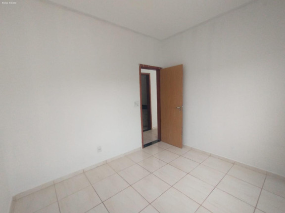 Imagem Casa à Venda, 64 m² em Planalto - Mateus Leme Imagem Casa à Venda, 64 m² em Planalto - Mateus Leme