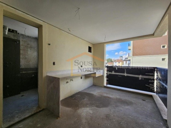 Imagem Apartamento com 2 Quartos à Venda, 74 m² em Jardim São Paulo(zona Norte) - São Paulo Imagem Apartamento com 2 Quartos à Venda, 74 m² em Jardim São Paulo(zona Norte) - São Paulo