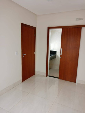 Imagem Casa com 3 Quartos à Venda, 143 m² em Jardim Atlântico - Goiânia Imagem Casa com 3 Quartos à Venda, 143 m² em Jardim Atlântico - Goiânia
