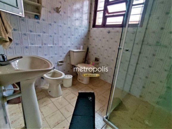 Imagem Casa com 4 Quartos à Venda, 180 m² em Indaiá - Bertioga