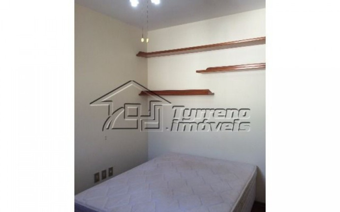 Imagem Casa de Condomínio com 5 Quartos à Venda, 300 m² em Jardim Aquarius - São José Dos Campos Imagem Casa de Condomínio com 5 Quartos à Venda, 300 m² em Jardim Aquarius - São José Dos Campos