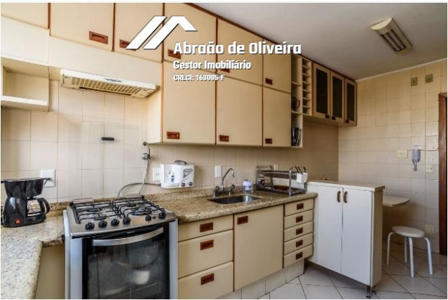 Imagem Apartamento com 2 Quartos à Venda, 120 m² em Alto De Pinheiros - São Paulo