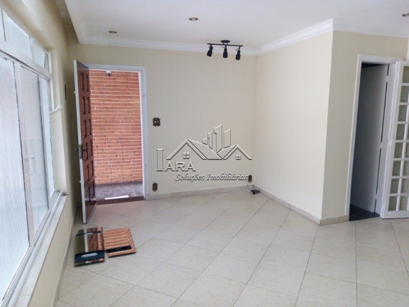 Imagem Sobrado com 2 Quartos à Venda, 120 m² em Vila Marieta - São Paulo Imagem Sobrado com 2 Quartos à Venda, 120 m² em Vila Marieta - São Paulo