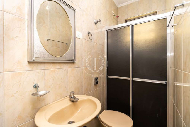 Imagem Casa com 3 Quartos à Venda, 56 m² em Sítio Pinheirinho - São Paulo