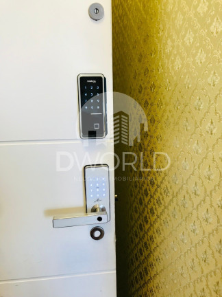 Imagem Imóvel com 3 Quartos à Venda, 94 m² em Centro - São Bernardo Do Campo Imagem Imóvel com 3 Quartos à Venda, 94 m² em Centro - São Bernardo Do Campo
