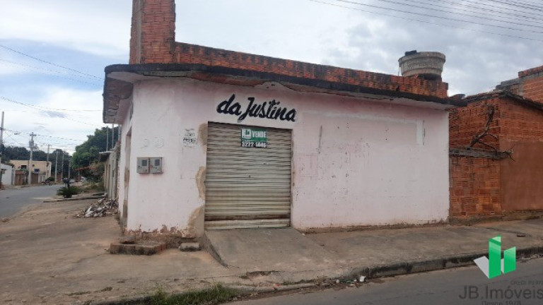 Imagem Sala Comercial à Venda, em Interlagos - Montes Claros Imagem Sala Comercial à Venda, em Interlagos - Montes Claros
