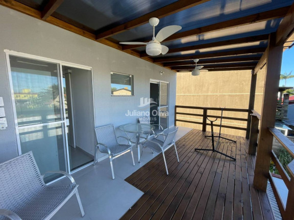 Imagem Sobrado com 3 Quartos à Venda, 120 m² em Bamerindus - Itapoá