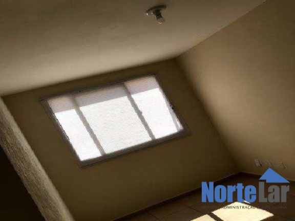 Imagem Apartamento com 1 Quarto à Venda, 44 m² em Vila Siqueira (zona Norte) - São Paulo Imagem Apartamento com 1 Quarto à Venda, 44 m² em Vila Siqueira (zona Norte) - São Paulo
