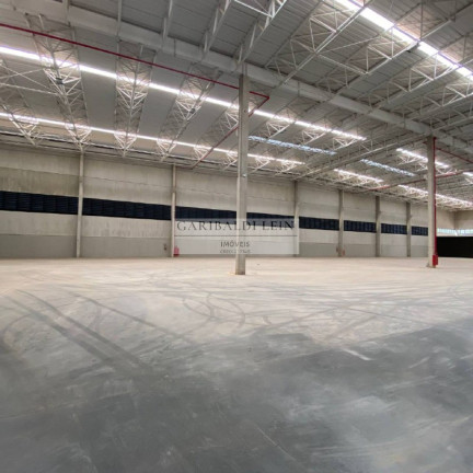 Imagem Imóvel para Alugar, 4.300 m² em Jardim Kanimar - Atibaia Imagem Imóvel para Alugar, 4.300 m² em Jardim Kanimar - Atibaia