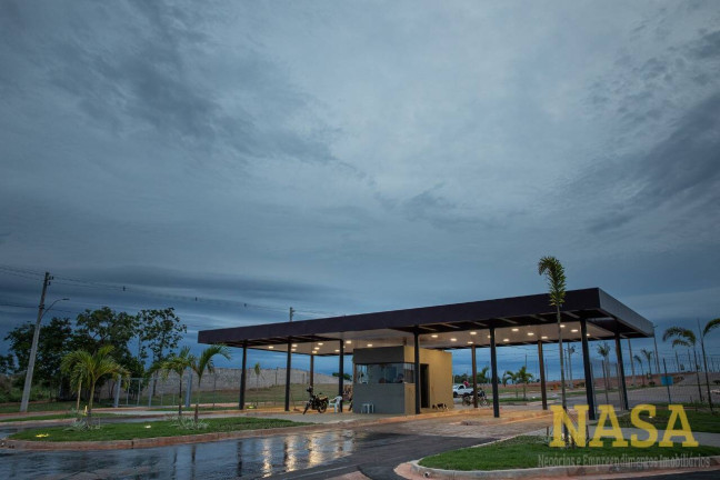 Imagem Terreno à Venda, 250 m² em Villa Mariana - Várzea Grande Imagem Terreno à Venda, 250 m² em Villa Mariana - Várzea Grande
