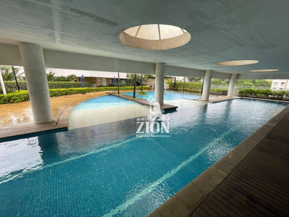 Imagem Apartamento com 3 Quartos à Venda, 93 m² em Lauzane Paulista - São Paulo