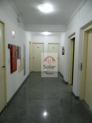 Imagem Apartamento com 3 Quartos à Venda, 84 m² em Jardim Das Nações - Taubaté Imagem Apartamento com 3 Quartos à Venda, 84 m² em Jardim Das Nações - Taubaté