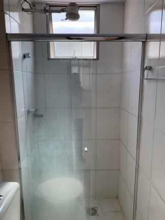 Imagem Imóvel com 2 Quartos à Venda, 45 m² em Novo Horizonte - Betim Imagem Imóvel com 2 Quartos à Venda, 45 m² em Novo Horizonte - Betim