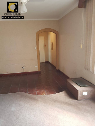 Imagem Apartamento com 2 Quartos à Venda, 127 m² em Gonzaga - Santos Imagem Apartamento com 2 Quartos à Venda, 127 m² em Gonzaga - Santos