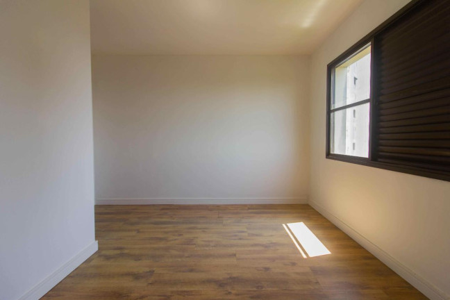 Imagem Apartamento com 3 Quartos à Venda, 167 m² em Morumbi - São Paulo