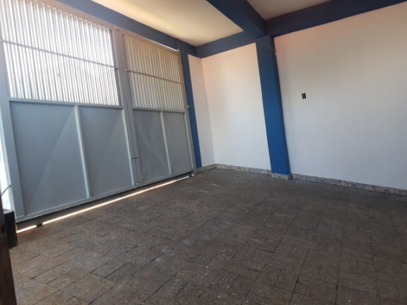 Imagem Casa de Condomínio com 3 Quartos à Venda, 115 m² em Vila Carvalho - Sorocaba Imagem Casa de Condomínio com 3 Quartos à Venda, 115 m² em Vila Carvalho - Sorocaba