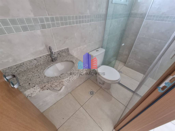 Imagem Apartamento com 2 Quartos à Venda, 91 m² em Vila Caicara - Praia Grande