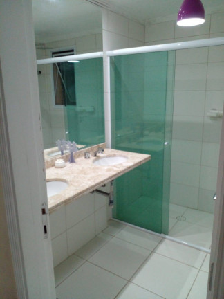 Imagem Apartamento com 4 Quartos à Venda, 178 m² em Penha De França - São Paulo Imagem Apartamento com 4 Quartos à Venda, 178 m² em Penha De França - São Paulo