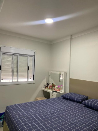 Imagem Apartamento com 2 Quartos à Venda, 55 m² em Jardim Anhangüera - Ribeirão Preto
