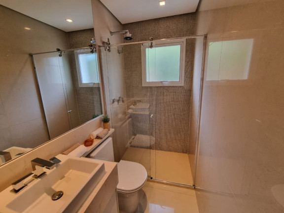 Imagem Casa com 3 Quartos à Venda, 115 m² em Sítio Boa Vista - Cotia Imagem Casa com 3 Quartos à Venda, 115 m² em Sítio Boa Vista - Cotia