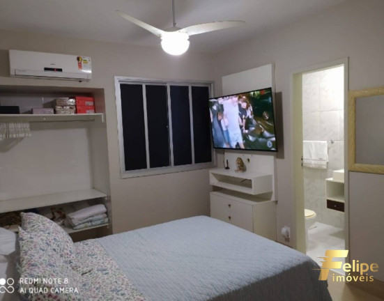 Imagem Imóvel com 3 Quartos à Venda, 125 m² em Centro - Guarapari Imagem Imóvel com 3 Quartos à Venda, 125 m² em Centro - Guarapari