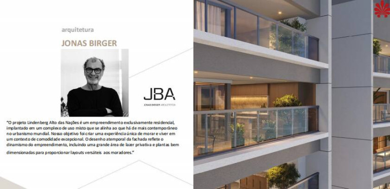 Imagem Apartamento com 3 Quartos à Venda, 213 m² em Chácara Santo Antônio (zona Sul) - São Paulo Imagem Apartamento com 3 Quartos à Venda, 213 m² em Chácara Santo Antônio (zona Sul) - São Paulo