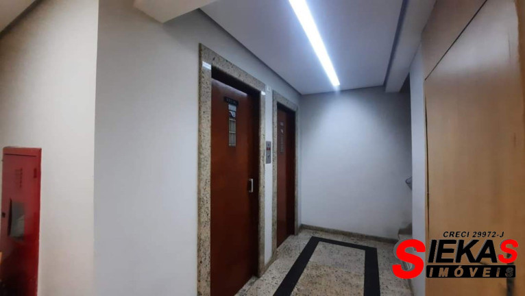 Imagem Apartamento com 3 Quartos à Venda, 120 m² em Vila Oratório - São Paulo Imagem Apartamento com 3 Quartos à Venda, 120 m² em Vila Oratório - São Paulo