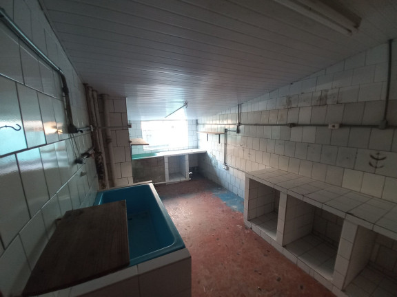 Imagem Casa com 3 Quartos à Venda, 224 m² em Gonzaga - Santos