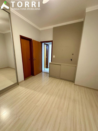 Imagem Apartamento com 2 Quartos à Venda, 85 m² em Parque Campolim - Sorocaba