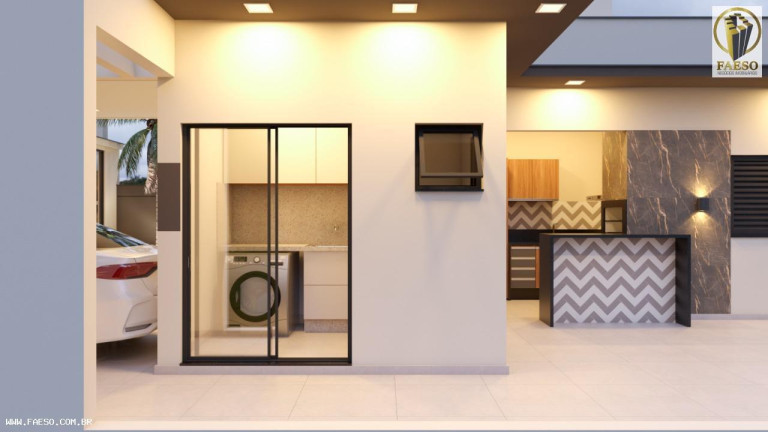 Imagem Imóvel com 3 Quartos à Venda, 108 m² em Portal Ville Cambuí - Porto Feliz Imagem Imóvel com 3 Quartos à Venda, 108 m² em Portal Ville Cambuí - Porto Feliz