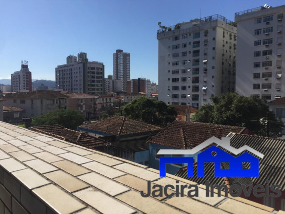 Imagem Apartamento com 2 Quartos à Venda, 8.230 m² em Jose Menino - Santos Imagem Apartamento com 2 Quartos à Venda, 8.230 m² em Jose Menino - Santos