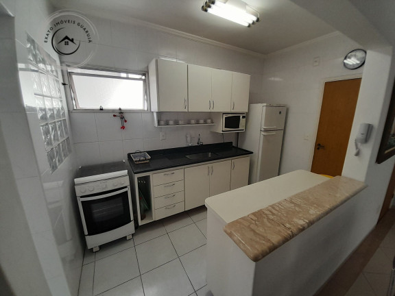 Imagem Apartamento com 2 Quartos à Venda, 90 m² Imagem Apartamento com 2 Quartos à Venda, 90 m²