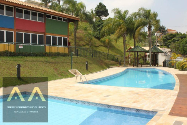 Imagem Casa com 3 Quartos à Venda, 230 m² em Alphaville - Santana De Parnaíba Imagem Casa com 3 Quartos à Venda, 230 m² em Alphaville - Santana De Parnaíba
