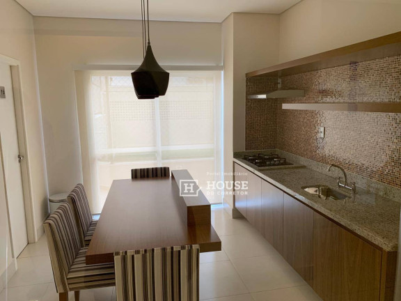 Imagem Apartamento com 2 Quartos à Venda, 67 m² em Vila Mascote - São Paulo