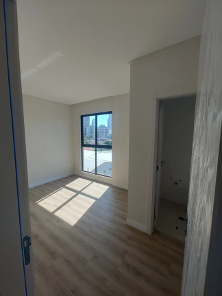 Imagem Apartamento com 2 Quartos à Venda, 98 m² em Nações - Balneário Camboriú Imagem Apartamento com 2 Quartos à Venda, 98 m² em Nações - Balneário Camboriú
