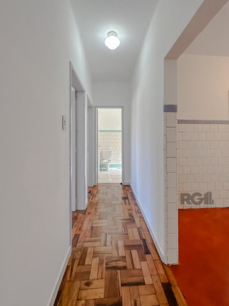 Imagem Apartamento com 2 Quartos à Venda, 77 m² em Partenon - Porto Alegre Imagem Apartamento com 2 Quartos à Venda, 77 m² em Partenon - Porto Alegre