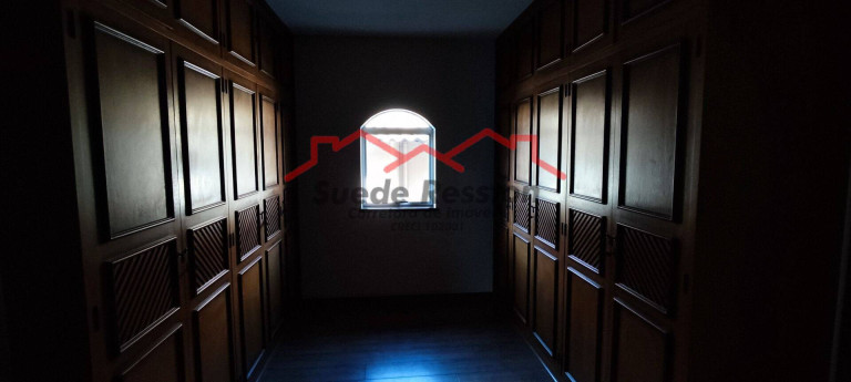 Imagem Casa com 4 Quartos para Alugar, 500 m² em Jardim Marajoara - São Paulo Imagem Casa com 4 Quartos para Alugar, 500 m² em Jardim Marajoara - São Paulo
