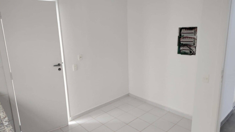 Imagem Casa de Condomínio com 3 Quartos à Venda, 178 m² em Vila Moraes - Mogi Das Cruzes Imagem Casa de Condomínio com 3 Quartos à Venda, 178 m² em Vila Moraes - Mogi Das Cruzes