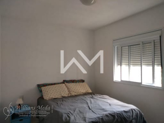 Imagem Apartamento com 3 Quartos à Venda, 94 m² em Jardim Flor Da Montanha - Guarulhos Imagem Apartamento com 3 Quartos à Venda, 94 m² em Jardim Flor Da Montanha - Guarulhos