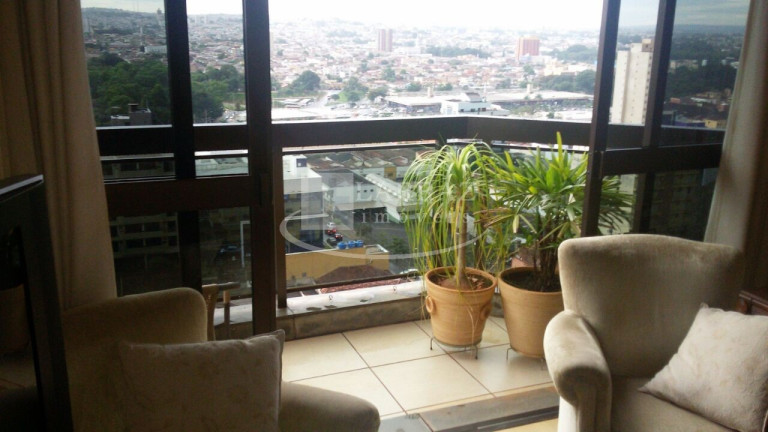 Imagem Imóvel com 3 Quartos à Venda, 116 m² em Centro - Ribeirão Preto Imagem Imóvel com 3 Quartos à Venda, 116 m² em Centro - Ribeirão Preto