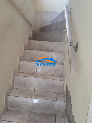 Imagem Casa com 3 Quartos à Venda, 273 m² em Km 18 - Osasco Imagem Casa com 3 Quartos à Venda, 273 m² em Km 18 - Osasco