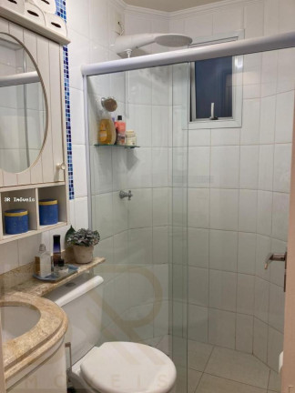 Imagem Apartamento com 1 Quarto à Venda, 42 m² em Bosque Das Juritis - Ribeirão Preto Imagem Apartamento com 1 Quarto à Venda, 42 m² em Bosque Das Juritis - Ribeirão Preto