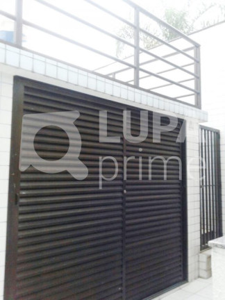 Imagem Casa com 4 Quartos à Venda, 240 m² em Vila Maria Alta - São Paulo Imagem Casa com 4 Quartos à Venda, 240 m² em Vila Maria Alta - São Paulo