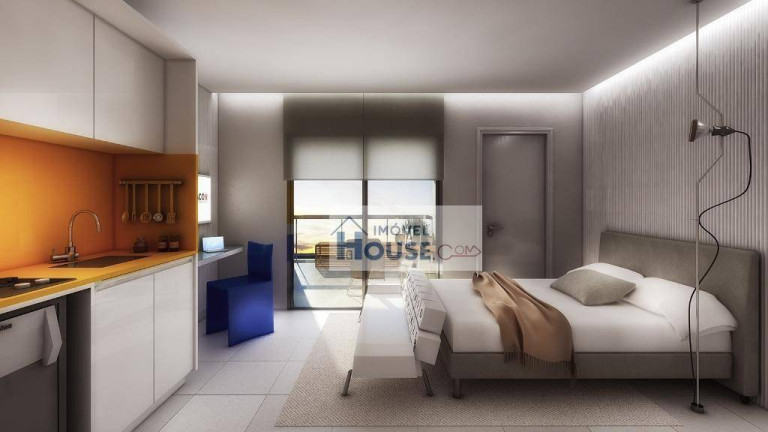 Imagem Apartamento com 3 Quartos à Venda, 77 m² em Aclimação - São Paulo Imagem Apartamento com 3 Quartos à Venda, 77 m² em Aclimação - São Paulo