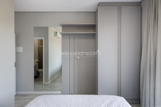 Imagem Sobrado com 3 Quartos à Venda, 234 m² em Canto Grande - Bombinhas Imagem Sobrado com 3 Quartos à Venda, 234 m² em Canto Grande - Bombinhas