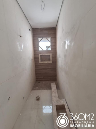 Imagem Apartamento com 4 Quartos à Venda, 144 m² em Vila Curuçá - Santo André Imagem Apartamento com 4 Quartos à Venda, 144 m² em Vila Curuçá - Santo André