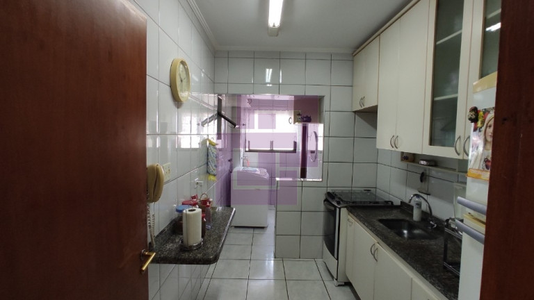 Imagem Apartamento com 2 Quartos à Venda, 90 m² em Enseada - Guarujá Imagem Apartamento com 2 Quartos à Venda, 90 m² em Enseada - Guarujá