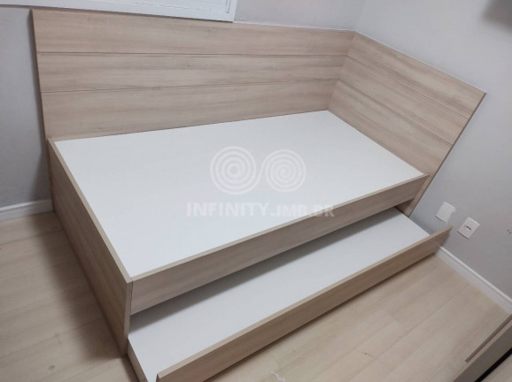 Imagem Apartamento com 2 Quartos à Venda, 60 m² em Mooca - São Paulo Imagem Apartamento com 2 Quartos à Venda, 60 m² em Mooca - São Paulo