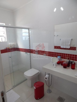 Imagem Apartamento com 3 Quartos à Venda, 83 m² em Camaquã - Porto Alegre Imagem Apartamento com 3 Quartos à Venda, 83 m² em Camaquã - Porto Alegre